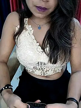 LIZANI 0 online show from February 2026 07:53:02 PM