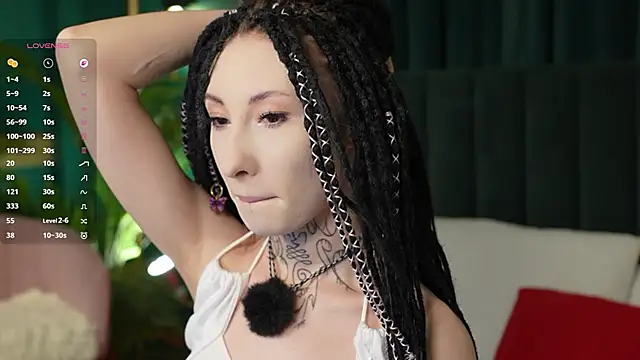 Snapshot of roxy_morrison_x chatting on March 2026 05:39:01 PM roxy morrison x online show from March 2026 05:39:01 PM