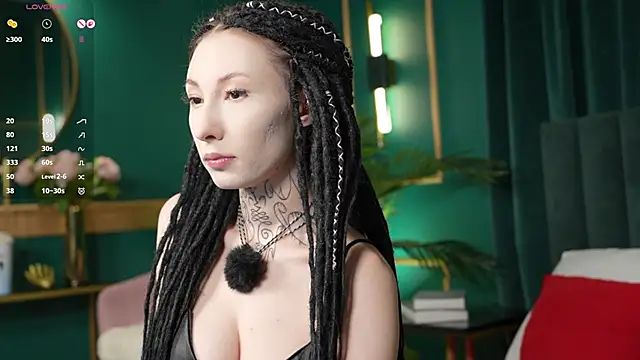 Snapshot of roxy_morrison_x chatting on March 2026 05:40:01 PM roxy morrison x online show from March 2026 05:40:01 PM