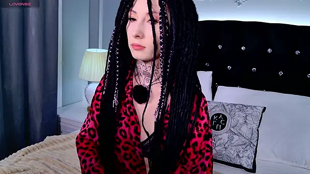 Snapshot of roxy_morrison_x chatting on March 2026 05:41:02 PM roxy morrison x online show from March 2026 05:41:02 PM