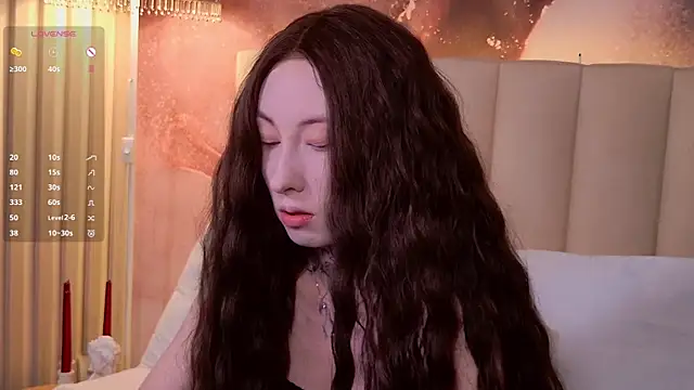 Snapshot of roxy_morrison_x chatting on April 2026 03:39:02 AM roxy morrison x online show from April 2026 03:39:02 AM