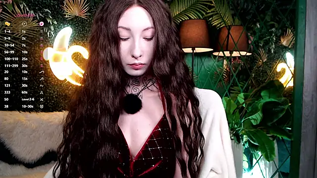 Snapshot of roxy_morrison_x chatting on April 2026 03:39:01 AM roxy morrison x online show from April 2026 03:39:01 AM