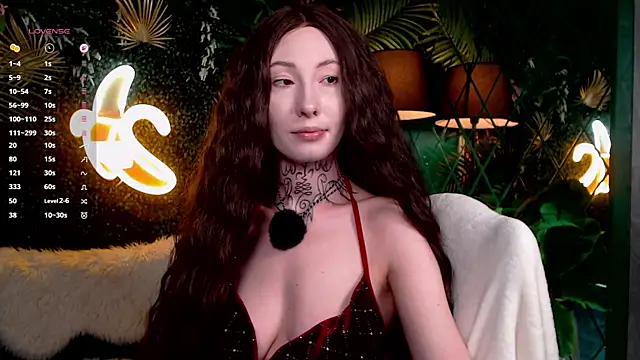 Snapshot of roxy_morrison_x chatting on April 2026 07:25:02 AM roxy morrison x online show from April 2026 07:25:02 AM