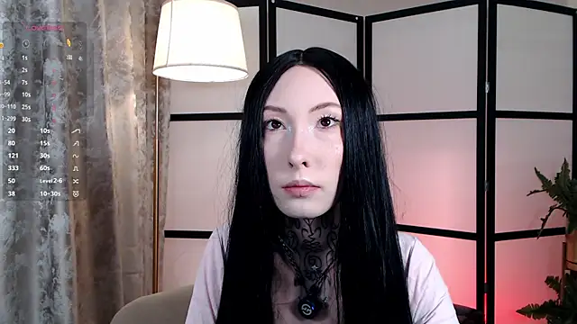 Snapshot of roxy_morrison_x chatting on May 2026 03:34:02 AM roxy morrison x online show from May 2026 03:34:02 AM