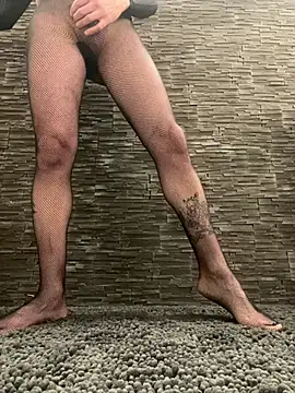 cappell0ne online show from March 2026 08:37:01 PM