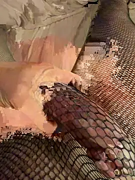 Snapshot of cappell0ne chatting on April 2026 03:09:01 AM cappell0ne online show from April 2026 03:09:01 AM