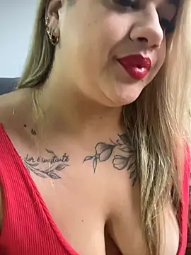 kahreal online show from July 2026 12:40:02 PM