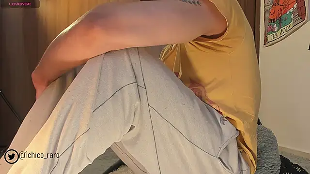 acid timee online show from February 2026 12:54:02 PM