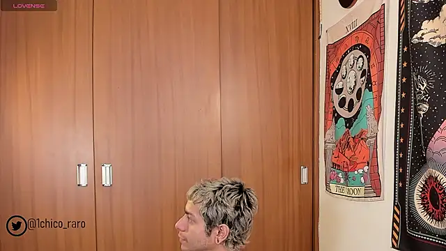 acid timee online show from February 2026 12:57:01 PM