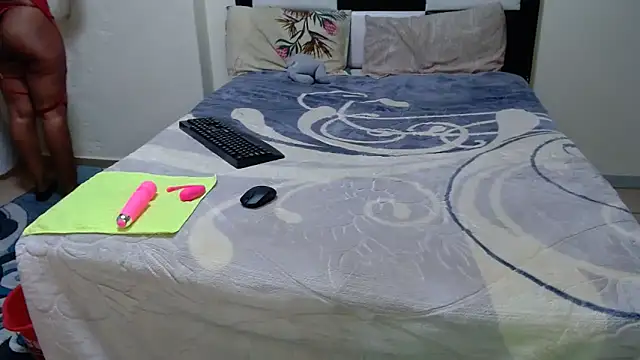 Snapshot of VeronaDimexx chatting on March 2026 09:21:02 PM VeronaDimexx online show from March 2026 09:21:02 PM