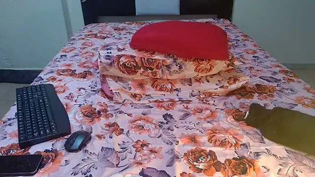 Snapshot of VeronaDimexx chatting on April 2026 02:26:02 AM VeronaDimexx online show from April 2026 02:26:02 AM