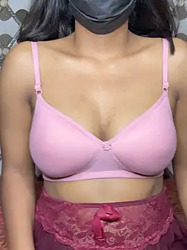 lovely siaa online show from April 2026 08:06:02 PM