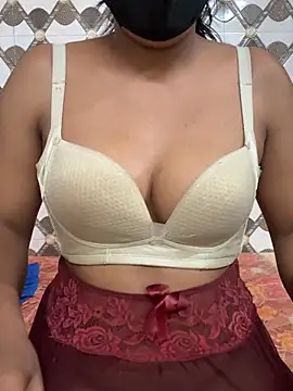lovely siaa online show from April 2026 04:45:02 PM