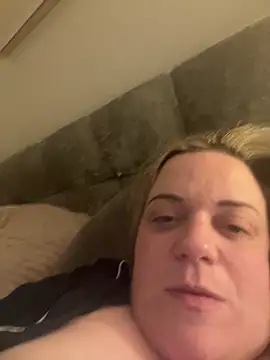 Piper Milf 36 online show from March 2026 11:11:01 PM