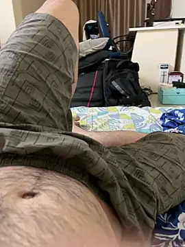 Snapshot of siditrix17 chatting on February 2026 07:39:02 PM siditrix17 online show from February 2026 07:39:02 PM