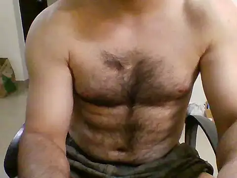 Snapshot of siditrix17 chatting on March 2026 02:45:01 PM siditrix17 online show from March 2026 02:45:01 PM