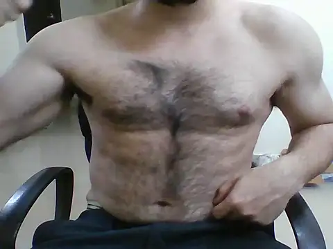 Snapshot of siditrix17 chatting on March 2026 06:55:02 PM siditrix17 online show from March 2026 06:55:02 PM