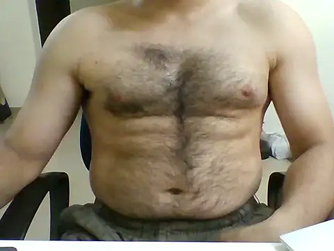 Snapshot of siditrix17 chatting on March 2026 06:19:02 PM siditrix17 online show from March 2026 06:19:02 PM