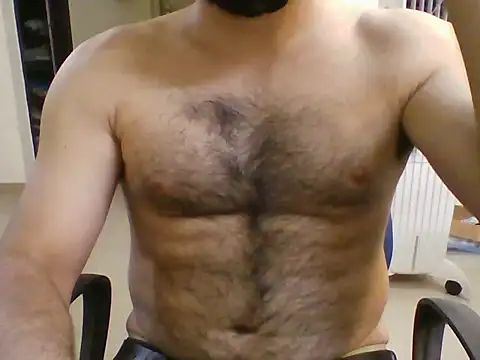 Snapshot of siditrix17 chatting on April 2026 02:00:02 PM siditrix17 online show from April 2026 02:00:02 PM
