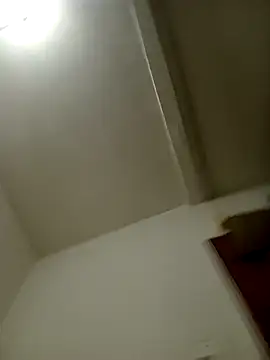 Snapshot of PauperfeitoRJ chatting on February 2026 03:20:01 PM PauperfeitoRJ online show from February 2026 03:20:01 PM