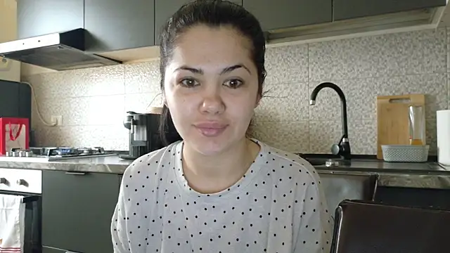 Sofimoon26 online show from February 2026 09:50:01 AM