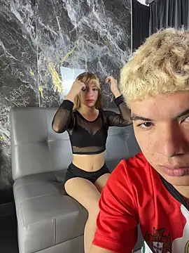 VelvetPassion online show from April 2026 09:08:02 PM