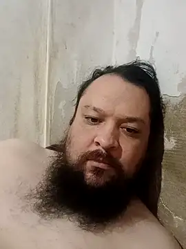 Gabitoo08 online show from February 2026 06:31:02 AM