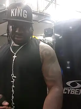 Snapshot of darkstallion7 chatting on April 2026 03:53:01 AM darkstallion7 online show from April 2026 03:53:01 AM