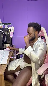 Ebanhot online show from February 2026 02:40:02 AM