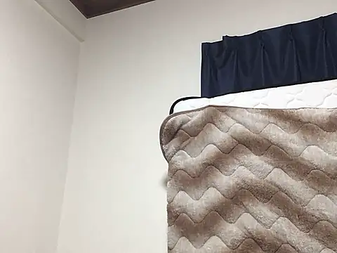 cocomi-coco0209 online show from March 2026 11:49:02 AM