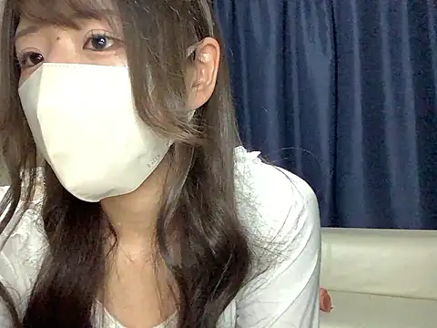 cocomi-coco0209 online show from June 2026 05:14:01 PM