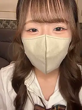 cocomi-coco0209 online show from July 2026 01:45:02 PM