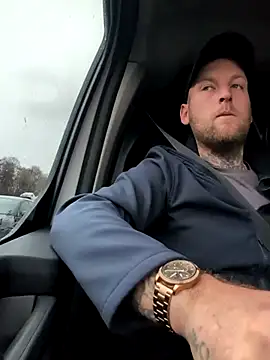 Snapshot of dave32000 chatting on February 2026 10:00:02 AM dave32000 online show from February 2026 10:00:02 AM