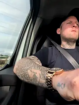 Snapshot of dave32000 chatting on February 2026 01:43:01 PM dave32000 online show from February 2026 01:43:01 PM