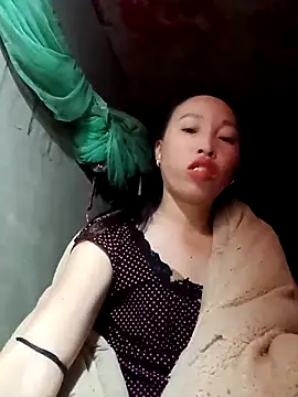 NAINKUTE online show from February 2026 08:27:01 PM