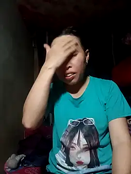 NAINKUTE online show from March 2026 02:41:02 PM