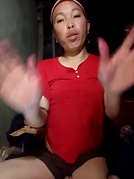 NAINKUTE online show from March 2026 03:18:02 PM