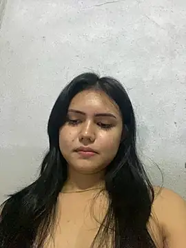 Snapshot of zara_noire chatting on March 2026 03:17:01 PM zara noire online show from March 2026 03:17:01 PM