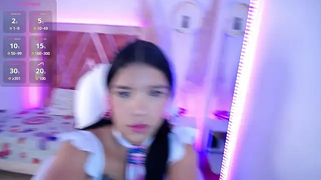 Snapshot of Taylor_scottt chatting on April 2026 09:48:02 PM Taylor scottt online show from April 2026 09:48:02 PM