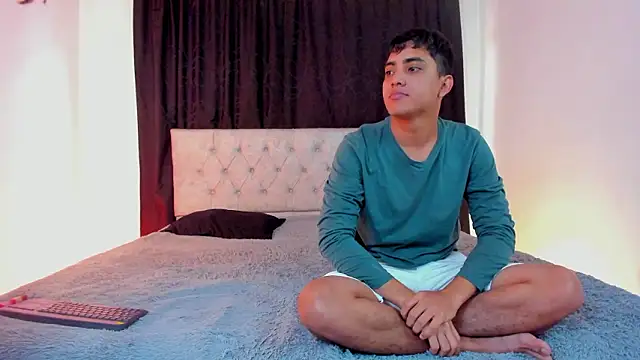 cataleya rioss online show from February 2026 07:12:01 PM