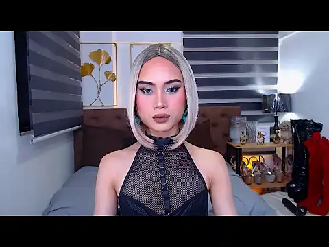 JuicyCockThea online show from May 2026 11:37:01 AM