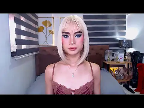 Snapshot of JuicyCockThea chatting on July 2026 04:07:02 AM JuicyCockThea online show from July 2026 04:07:02 AM