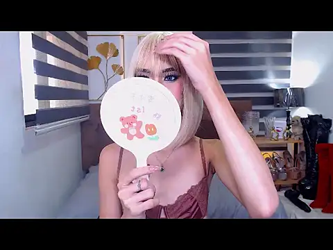 Snapshot of JuicyCockThea chatting on July 2026 02:07:01 AM JuicyCockThea online show from July 2026 02:07:01 AM