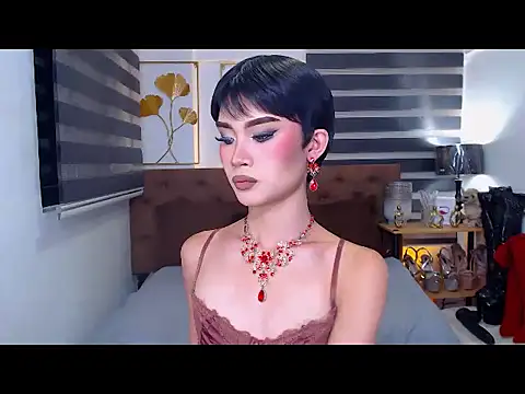 Snapshot of JuicyCockThea chatting on July 2026 12:31:02 PM JuicyCockThea online show from July 2026 12:31:02 PM