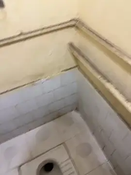 funn06 online show from March 2026 10:39:01 PM