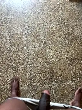 funn06 online show from March 2026 06:39:01 AM