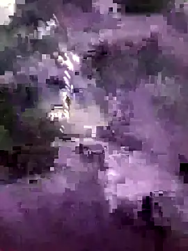 Simran 008 online show from February 2026 12:29:02 AM