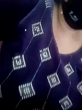 Simran 008 online show from February 2026 09:49:01 AM