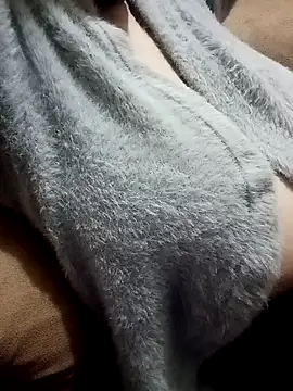 Simran 008 online show from February 2026 09:55:02 PM