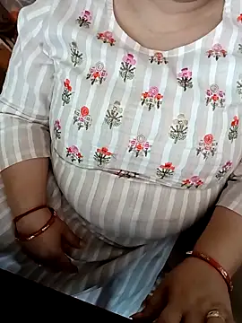 Simran 008 online show from April 2026 06:13:01 AM